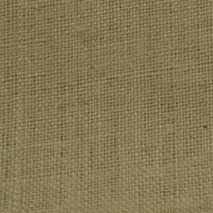 Burlap Fabric
