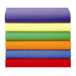 Cozy Flannel Fabric