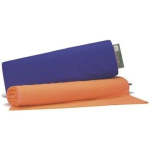 Craft Felt 36" Wide 20 Yards