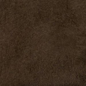 Jo-Ann Stores Plush Felt