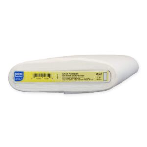 Pellon 830 Easy Pattern Non woven