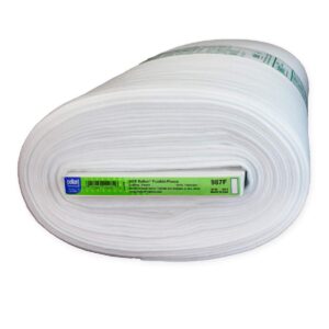 Pellon 987F Fusible Fleece