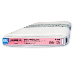 Pellon® P44FJAS Fusible Interfacing