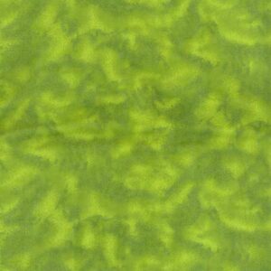 Snuggle Flannel Tie Dye Fabric