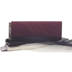 Tulle 54" Wide x 50 Yds