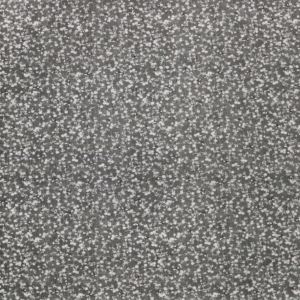 Bee Gray 108" Wide Flannel Fabric