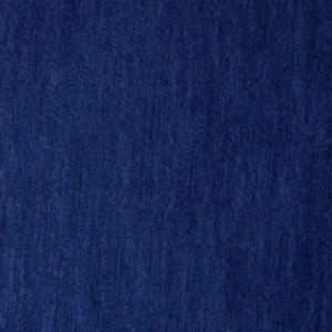Lucky Brand 7oz Blue Stretch Stovepipe Denim Fabric