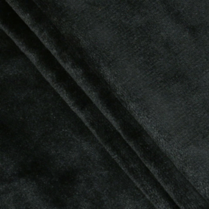 Sew Lush Fleece Fabric Solids