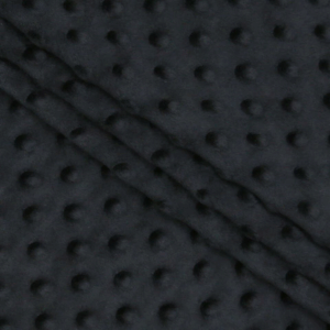 Soft & Minky Fabric Dots