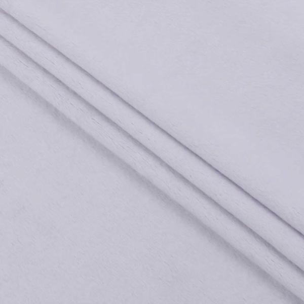 Soft & Minky Fabric Solids - Image 2