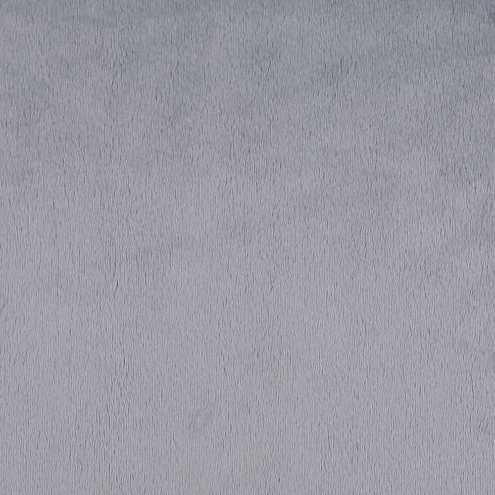 Soft & Minky Fabric Solids